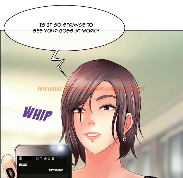 Read Hentai Image 10 526 in comic The Voice Of God - Chapter 4 - hentaitnt.net