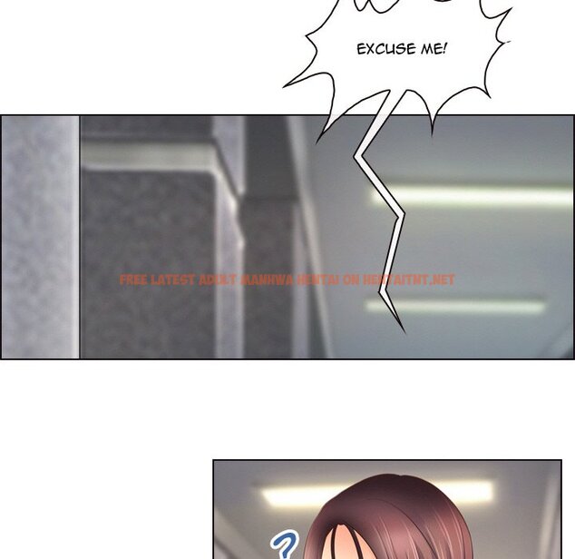 Read Hentai Image 17 526 in comic The Voice Of God - Chapter 4 - hentaitnt.net