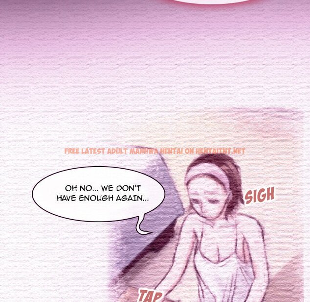 Read Hentai Image 24 526 in comic The Voice Of God - Chapter 4 - hentaitnt.net