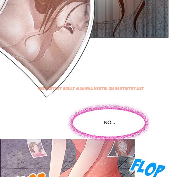 Read Hentai Image 56 526 in comic The Voice Of God - Chapter 4 - hentaitnt.net