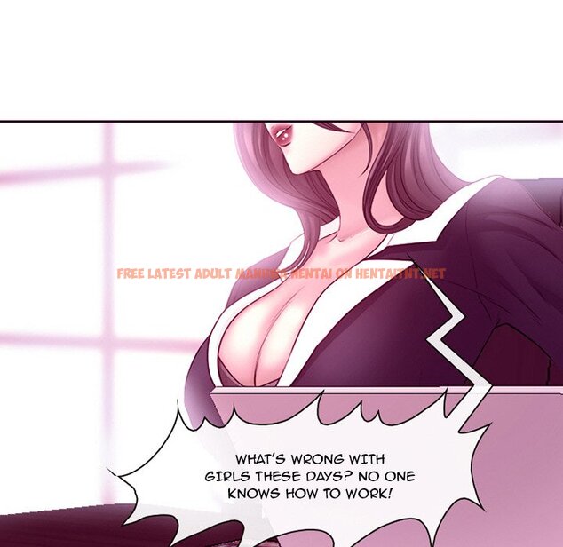 Read Hentai Image 72 526 in comic The Voice Of God - Chapter 4 - hentaitnt.net