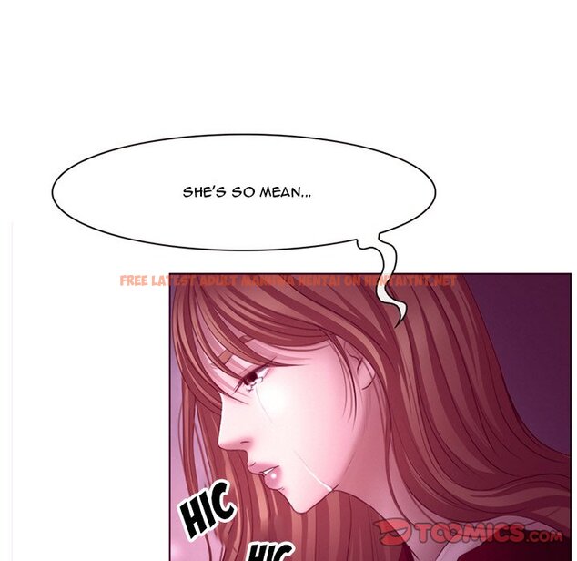 Read Hentai Image 81 530 in comic The Voice Of God - Chapter 4 - hentaitnt.net