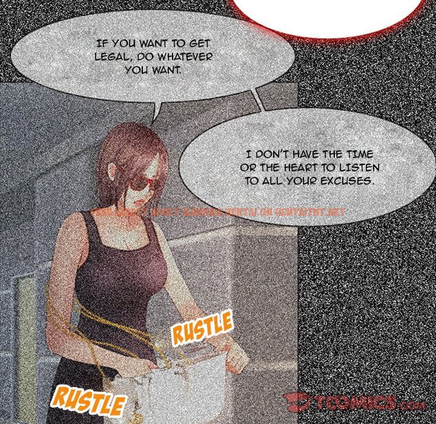 Read Hentai Image 99 530 in comic The Voice Of God - Chapter 4 - hentaitnt.net