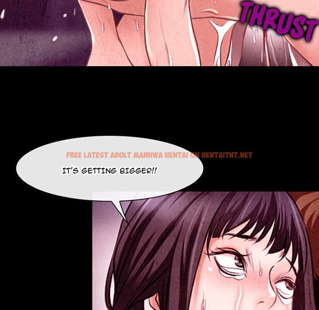 Read Hentai Image 53 109 in comic The Voice Of God - Chapter 40 - hentaitnt.net