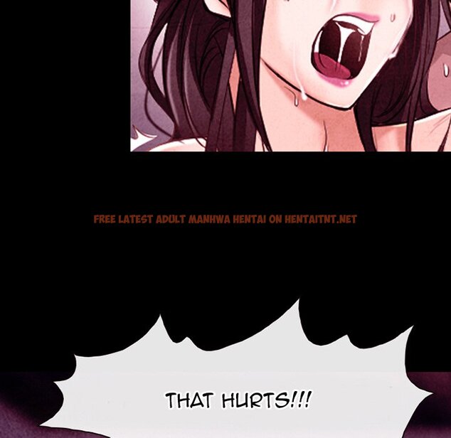 Read Hentai Image 54 109 in comic The Voice Of God - Chapter 40 - hentaitnt.net