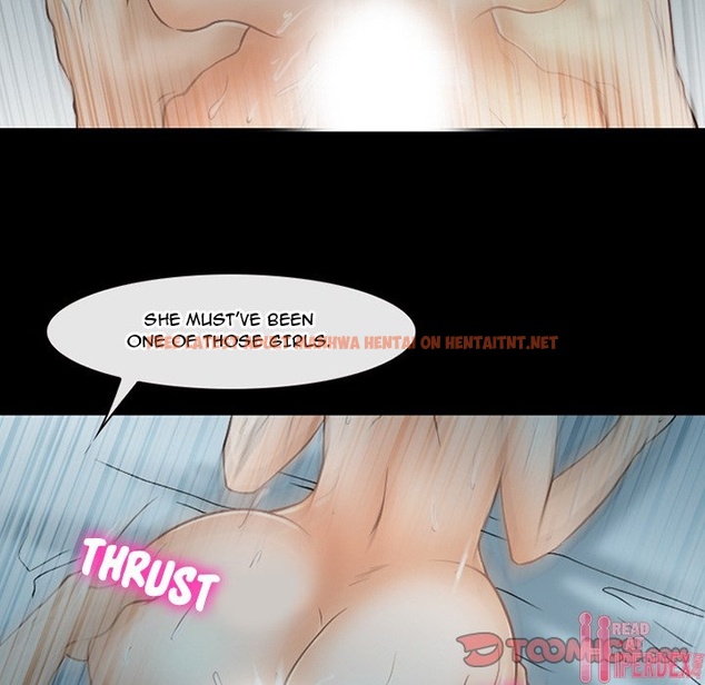 Read Hentai Image 86 110 in comic The Voice Of God - Chapter 40 - hentaitnt.net