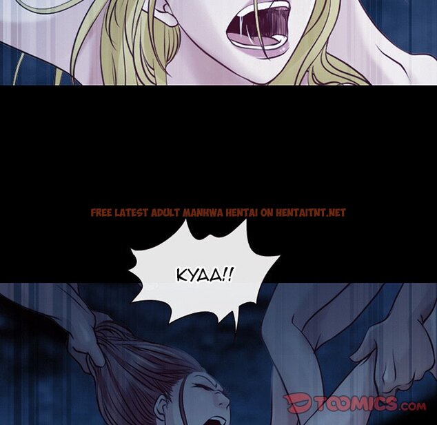 Read Hentai Image 18 946 in comic The Voice Of God - Chapter 41 - hentaitnt.net