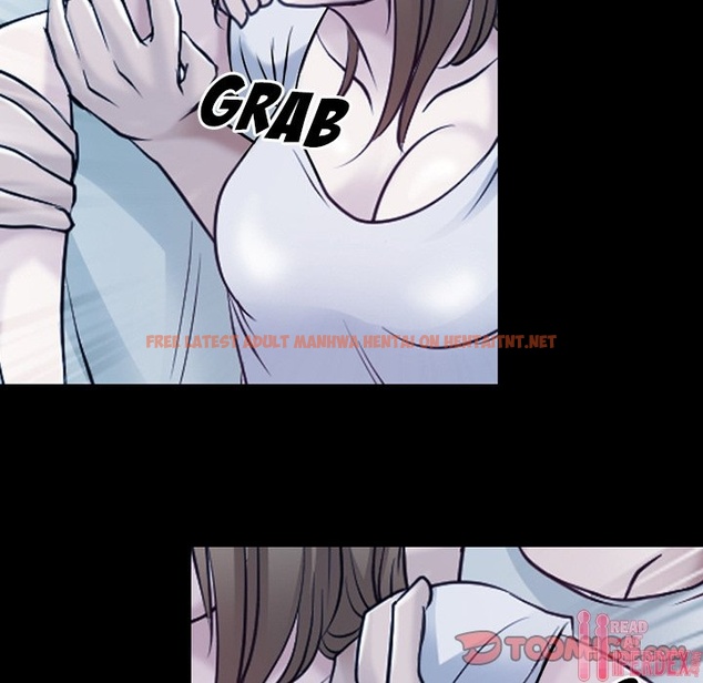 Read Hentai Image 86 952 in comic The Voice Of God - Chapter 41 - hentaitnt.net