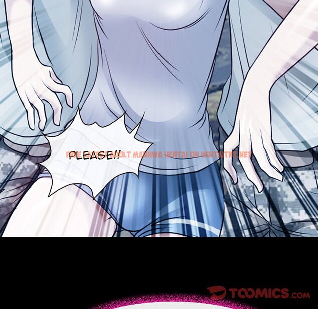 Read Hentai Image 90 952 in comic The Voice Of God - Chapter 41 - hentaitnt.net