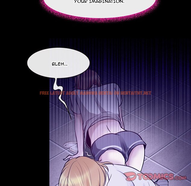 Read Hentai Image 104 563 in comic The Voice Of God - Chapter 42 - hentaitnt.net