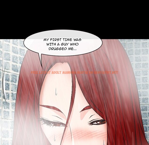 Read Hentai Image 69 558 in comic The Voice Of God - Chapter 42 - hentaitnt.net