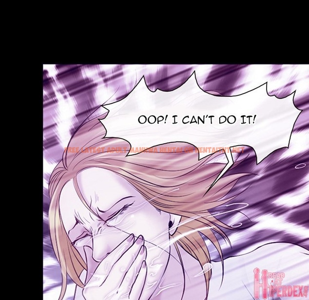 Read Hentai Image 96 563 in comic The Voice Of God - Chapter 42 - hentaitnt.net