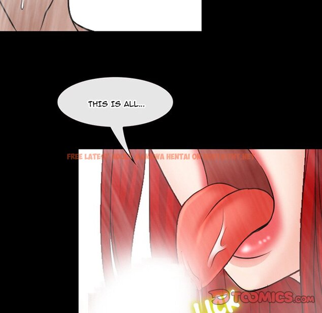 Read Hentai Image 22 478 in comic The Voice Of God - Chapter 43 - hentaitnt.net