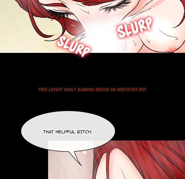 Read Hentai Image 24 478 in comic The Voice Of God - Chapter 43 - hentaitnt.net