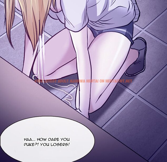 Read Hentai Image 27 478 in comic The Voice Of God - Chapter 43 - hentaitnt.net