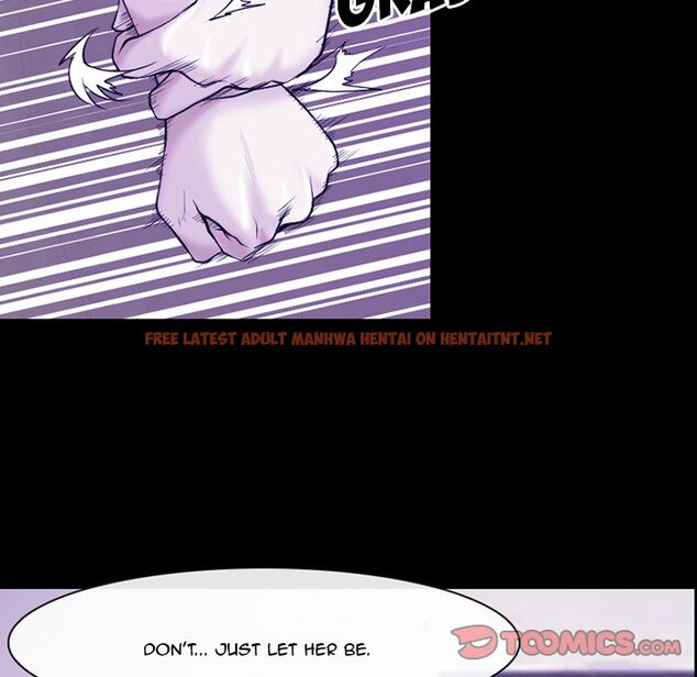 Read Hentai Image 54 478 in comic The Voice Of God - Chapter 43 - hentaitnt.net