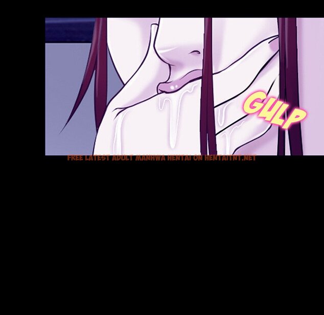 Read Hentai Image 71 478 in comic The Voice Of God - Chapter 43 - hentaitnt.net