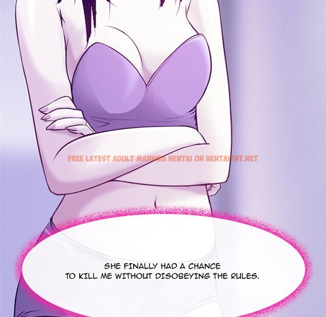 Read Hentai Image 80 479 in comic The Voice Of God - Chapter 43 - hentaitnt.net