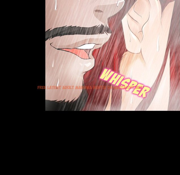 Read Hentai Image 88 479 in comic The Voice Of God - Chapter 43 - hentaitnt.net