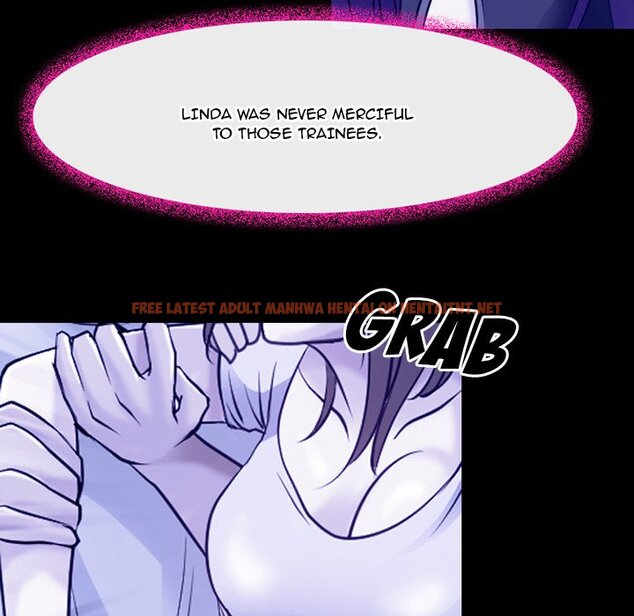 Read Hentai Image 37 475 in comic The Voice Of God - Chapter 44 - hentaitnt.net