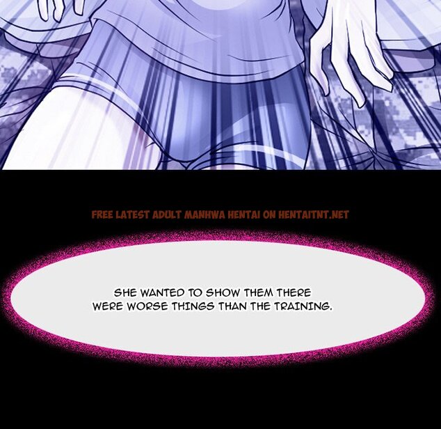 Read Hentai Image 41 476 in comic The Voice Of God - Chapter 44 - hentaitnt.net