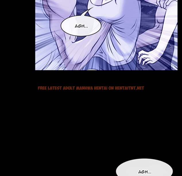 Read Hentai Image 45 476 in comic The Voice Of God - Chapter 44 - hentaitnt.net