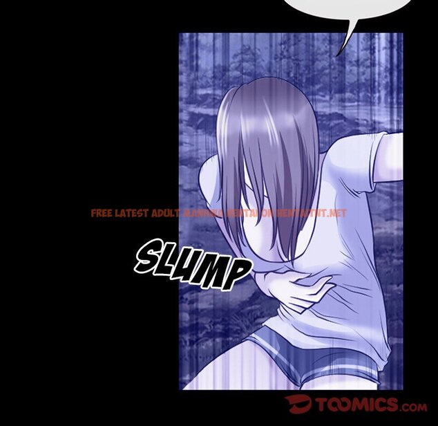 Read Hentai Image 46 476 in comic The Voice Of God - Chapter 44 - hentaitnt.net