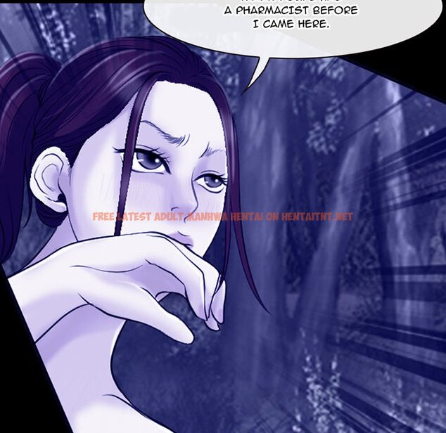 Read Hentai Image 17 587 in comic The Voice Of God - Chapter 45 - hentaitnt.net