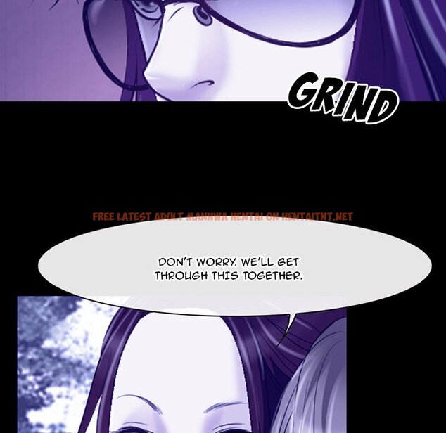 Read Hentai Image 29 591 in comic The Voice Of God - Chapter 45 - hentaitnt.net