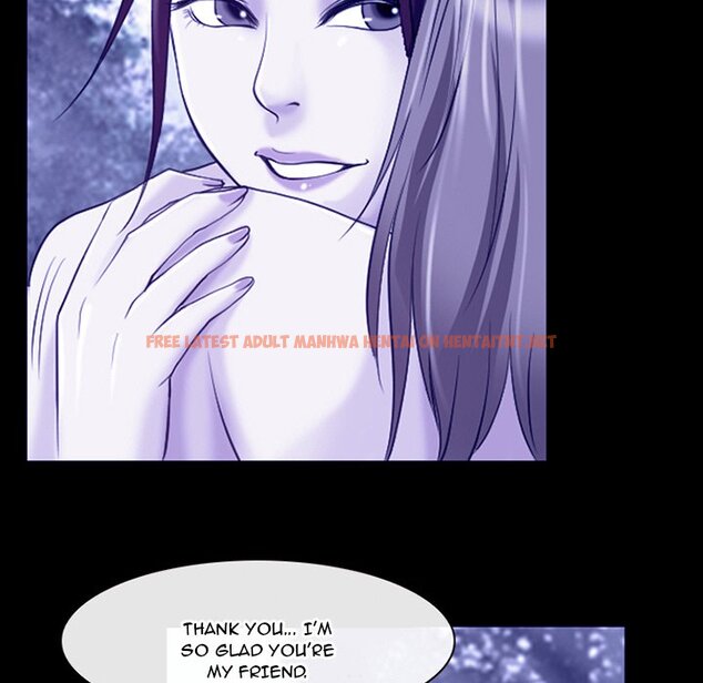 Read Hentai Image 30 591 in comic The Voice Of God - Chapter 45 - hentaitnt.net