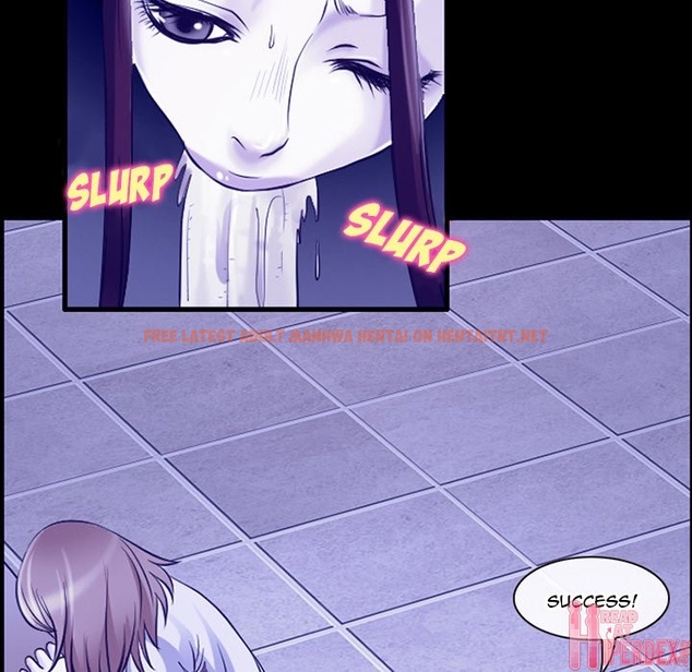 Read Hentai Image 36 592 in comic The Voice Of God - Chapter 45 - hentaitnt.net