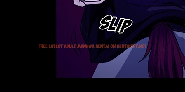 Read Hentai Image 107 977 in comic The Voice Of God - Chapter 46 - hentaitnt.net