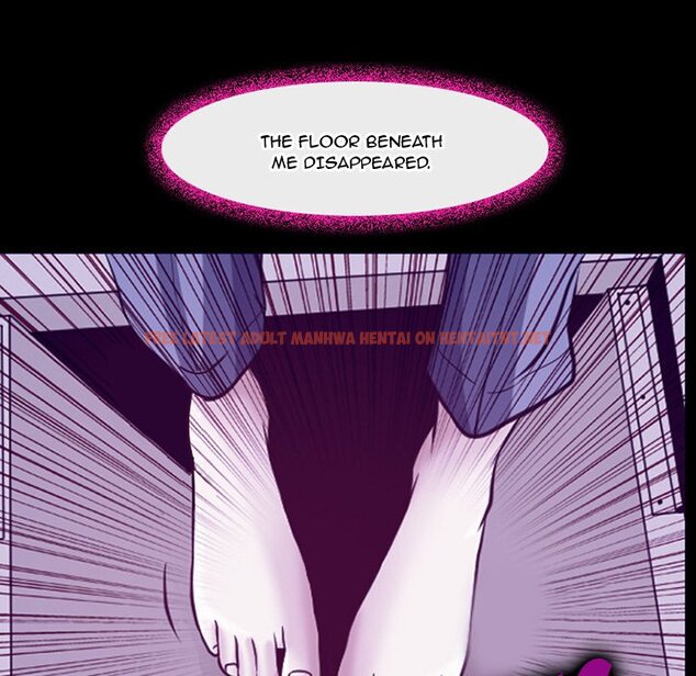 Read Hentai Image 21 108 in comic The Voice Of God - Chapter 47 - hentaitnt.net