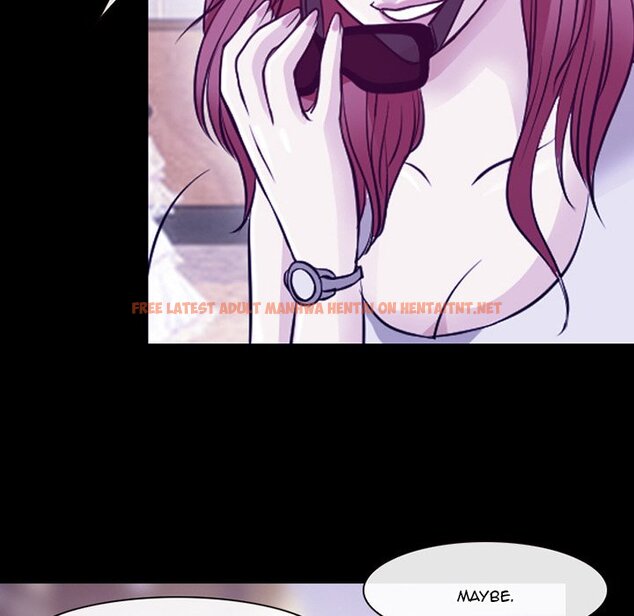 Read Hentai Image 64 109 in comic The Voice Of God - Chapter 47 - hentaitnt.net