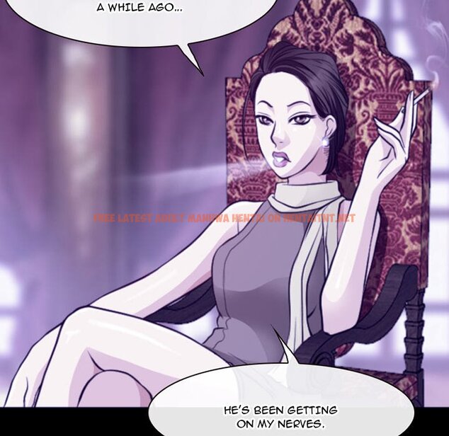 Read Hentai Image 73 102 in comic The Voice Of God - Chapter 48 - hentaitnt.net