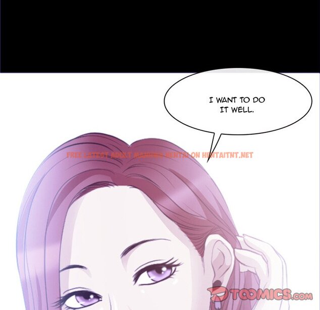 Read Hentai Image 86 102 in comic The Voice Of God - Chapter 48 - hentaitnt.net