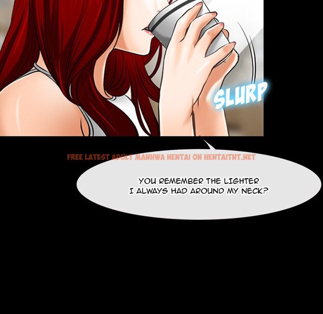 Read Hentai Image 65 580 in comic The Voice Of God - Chapter 49 - hentaitnt.net