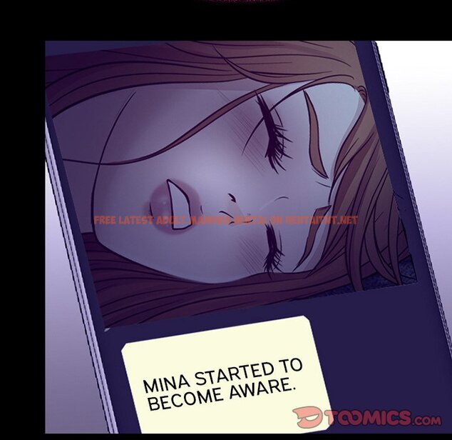 Read Hentai Image 87 580 in comic The Voice Of God - Chapter 49 - hentaitnt.net