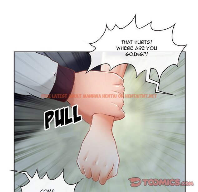 Read Hentai Image 123 526 in comic The Voice Of God - Chapter 5 - hentaitnt.net