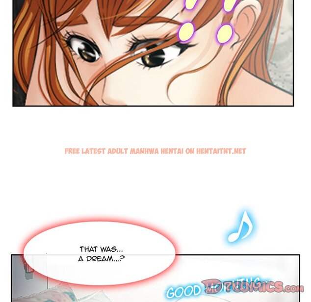 Read Hentai Image 27 521 in comic The Voice Of God - Chapter 5 - hentaitnt.net