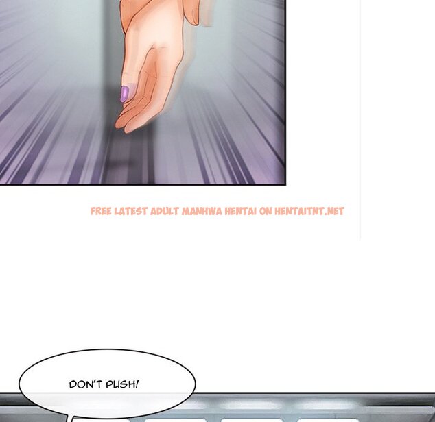 Read Hentai Image 50 521 in comic The Voice Of God - Chapter 5 - hentaitnt.net