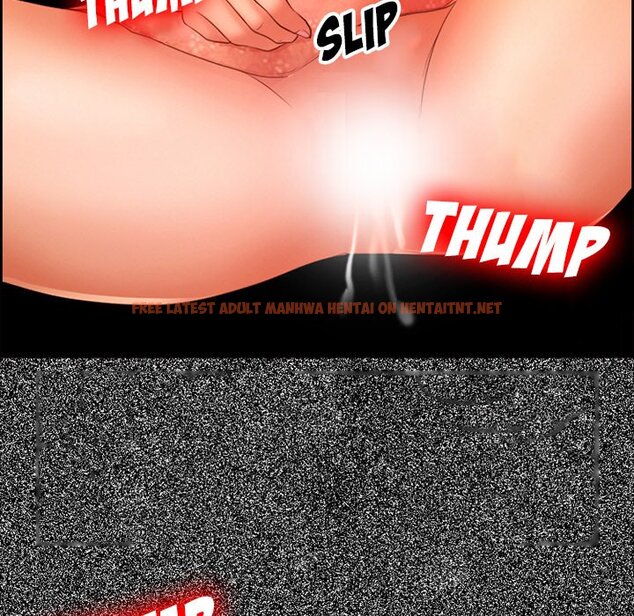 Read Hentai Image 7 517 in comic The Voice Of God - Chapter 5 - hentaitnt.net