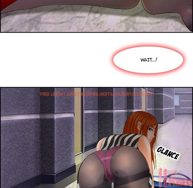 Read Hentai Image 76 522 in comic The Voice Of God - Chapter 5 - hentaitnt.net