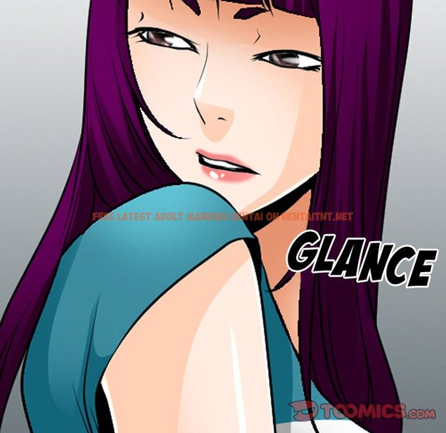 Read Hentai Image 118 542 in comic The Voice Of God - Chapter 50 - hentaitnt.net