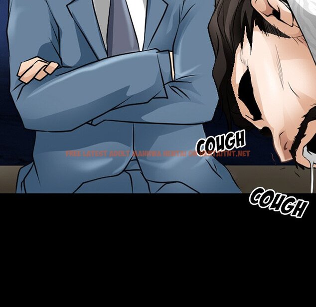 Read Hentai Image 61 542 in comic The Voice Of God - Chapter 50 - hentaitnt.net