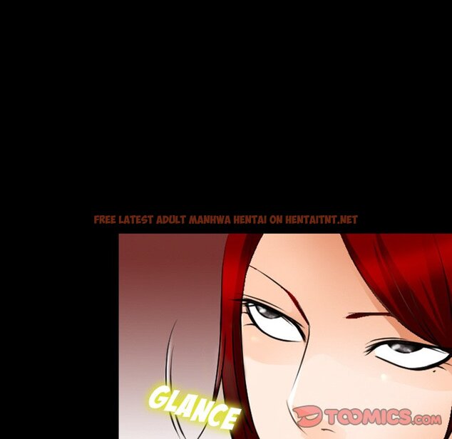 Read Hentai Image 62 542 in comic The Voice Of God - Chapter 50 - hentaitnt.net