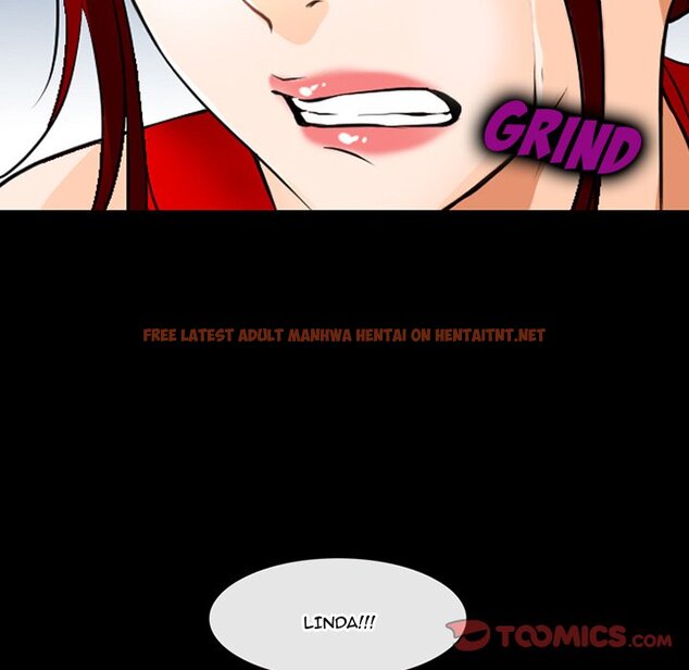 Read Hentai Image 114 711 in comic The Voice Of God - Chapter 51 - hentaitnt.net