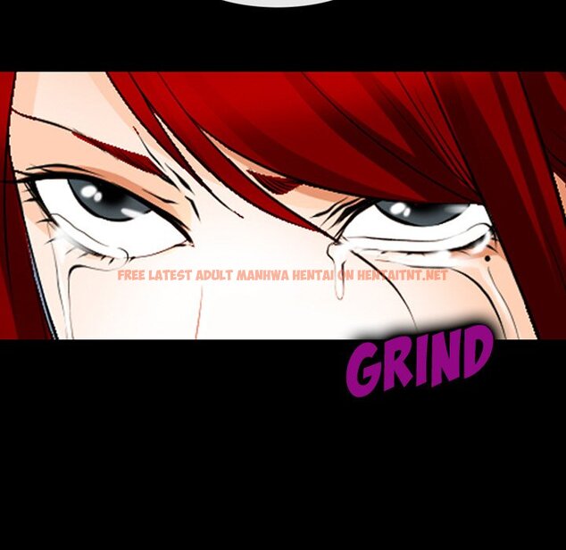 Read Hentai Image 115 711 in comic The Voice Of God - Chapter 51 - hentaitnt.net