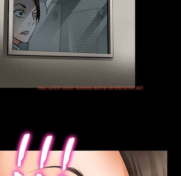 Read Hentai Image 49 710 in comic The Voice Of God - Chapter 51 - hentaitnt.net