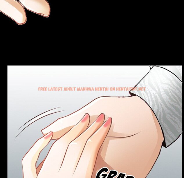 Read Hentai Image 88 711 in comic The Voice Of God - Chapter 51 - hentaitnt.net